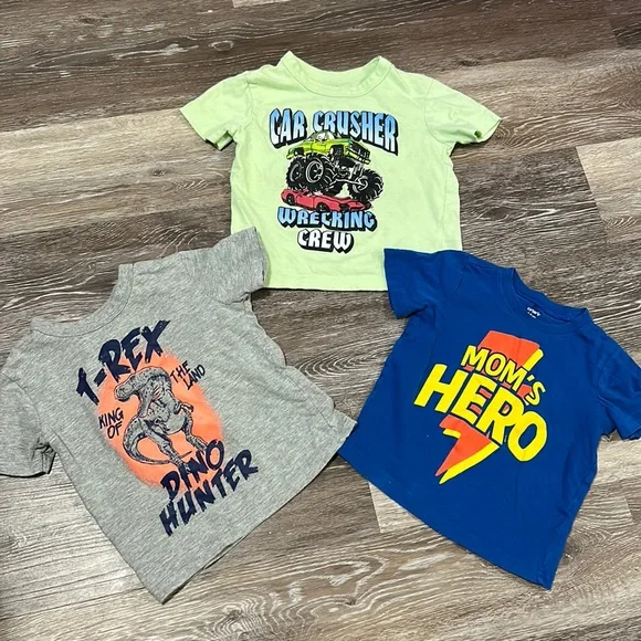 Sold - Picture 1 of 4